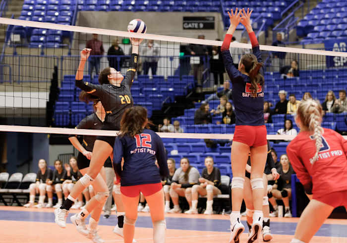 3A Baptist Prep-Hackett__0308